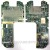 Motherboard Replacement for Symbol TC70